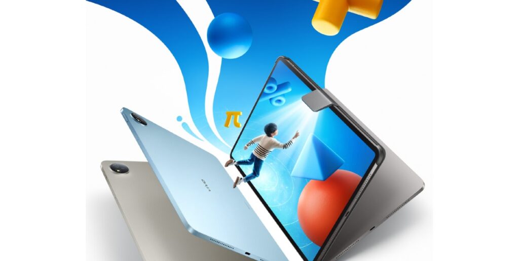 Vivo Pad SE: Exclusivo e Imprescindível para Seu Dia a Dia em Tablets Vivo Pad SE