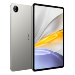 Vivo Pad SE: Exclusivo e Imprescindível para Seu Dia a Dia