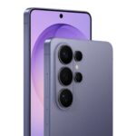 Samsung Galaxy S26: Exclusivo e Incrivelmente Poderoso!