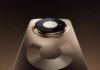 Comprar Mate 80 Pro: ¿Por qué debería ser tu próximo smartphone?