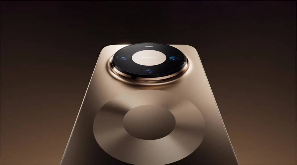 Comprar Mate 80 Pro: ¿Por qué debería ser tu próximo smartphone? em Noticias Comprar Mate 80 Pro: ¿Por qué debería ser tu próximo smartphone?