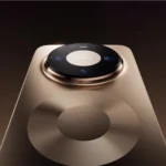 Comprar Mate 80 Pro: ¿Por qué debería ser tu próximo smartphone?