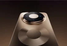 Comprar Mate 80 Pro: ¿Por qué debería ser tu próximo smartphone?