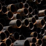 Aços 1.2312/1.2311 e 1.2378 para moldes de plástico e sua importância para a indústria