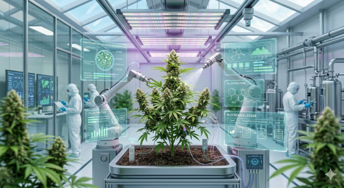 Gemini_Generated_Image_4vmcx44vmcx44vmc