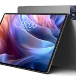 Teclast T65: Acessível e Impressionante para Todos!