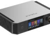 Eversolo DMP-A10