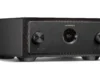 Marantz Model 10