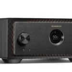Marantz Model 10