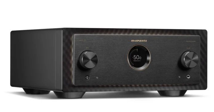 Marantz-Model-10