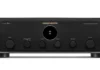 Marantz Model 60n