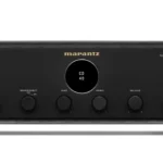 Marantz Model 60n