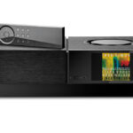Naim Uniti Nova PE
