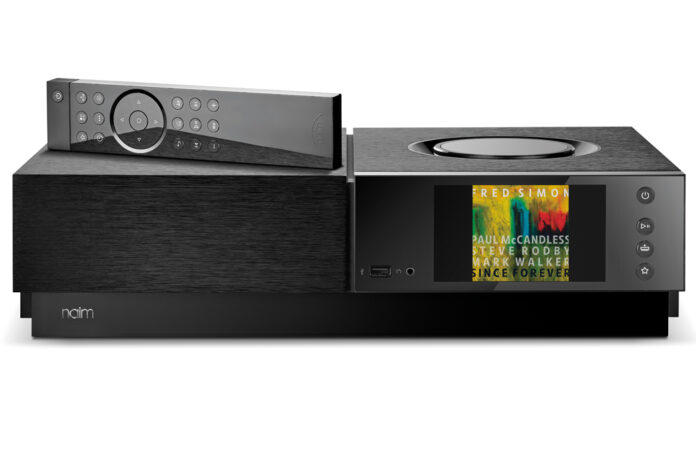 Naim-Uniti-Nova-PE