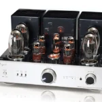 Cayin CS-150A