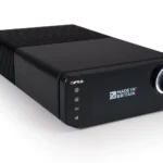 Cyrus 40 AMP