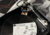 Onkk Q-SDD: A Engenharia de Ultra-Precisão no Gira-Discos Direct Drive Definitivo