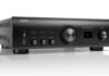 Denon PMA-1700NE