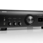 Denon PMA-1700NE
