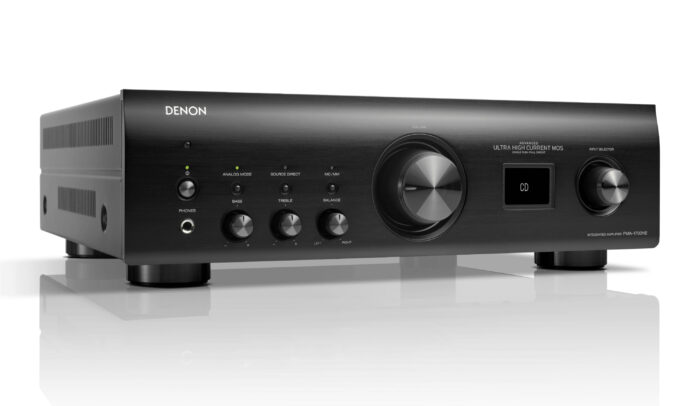 PMA-1700NE