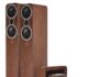 Q Acoustics 3050i: Engenharia de Precisão e Performance Acústica (Análise Profunda)