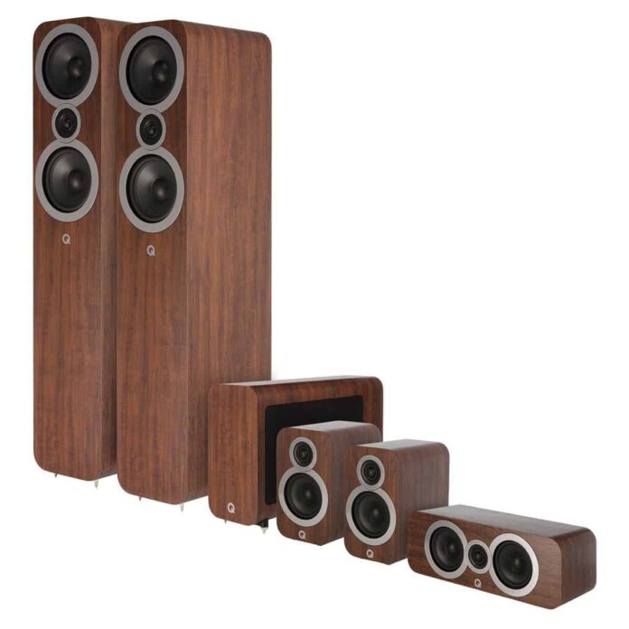 qacoustics_3050