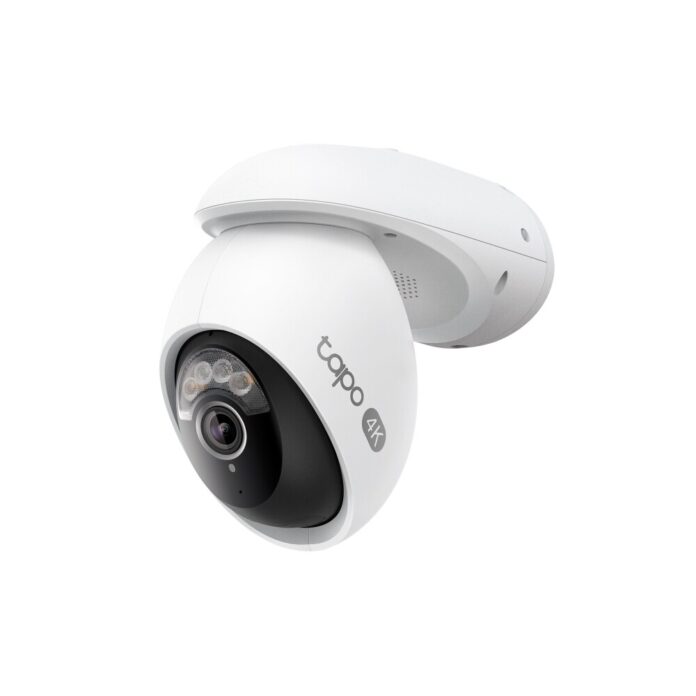 TapoC560WS