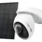 Análise Completa do Tapo C660 Kit