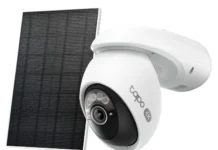 Análise Completa do Tapo C660 Kit